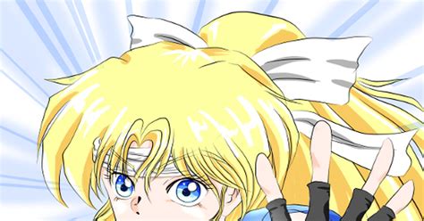 rachael, Martial Champion, konami / レイチェル（マーシャルチャンピオン） - pixiv