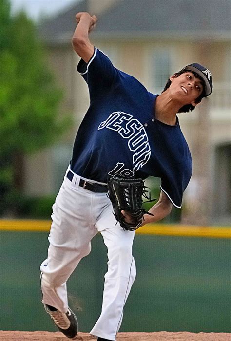 Could video technology help prevent injuries in young pitchers?