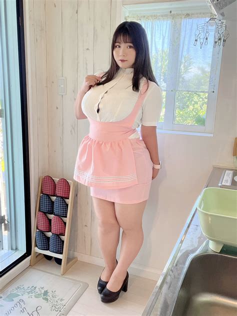 星乃うめ（ほしの うめ）のコスプレ画像まとめ30枚│コスプレ画像コレクター
