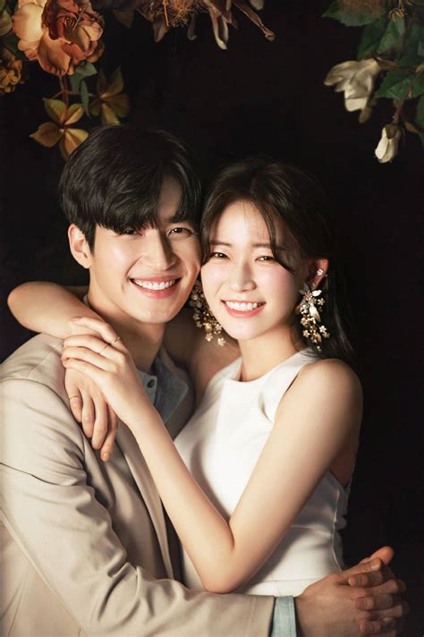 Korean Couple Wallpaper 4k - Infoupdate.org