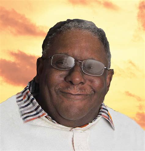 Thomas Oliver Williams - Krause Funeral Home & Cremation Services
