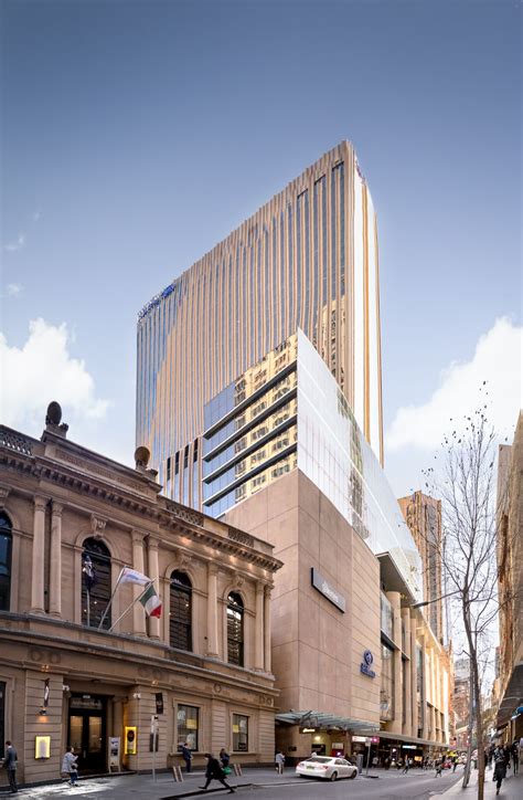 Office For Lease in 255 Pitt Street, Sydney NSW 2000 | Commercial Real