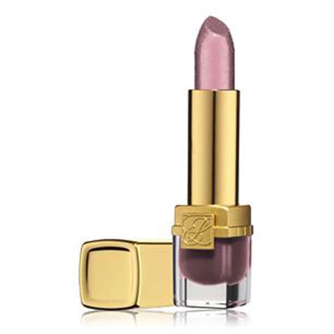 Помада Estee Lauder Pure Color Crystal Lipstick (оттенок Pink) отзывы ...