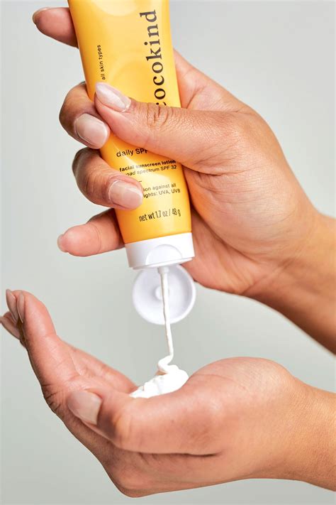 7 Affordable Safe Sunscreen Options - The Living Well