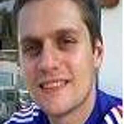 gacnik on Twitter: "On croise les doigts @GacnikA…