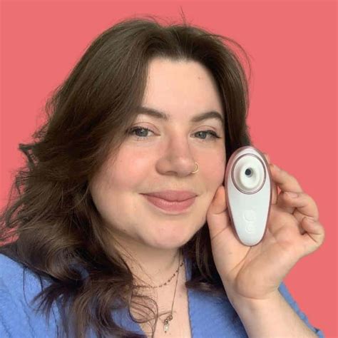 Womanizer Duo Review [Tried & Tested]