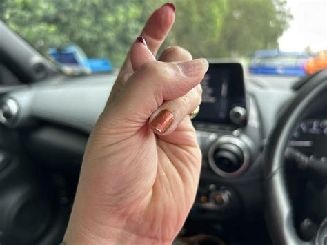 Brace For The Fallout - Emily de Molly