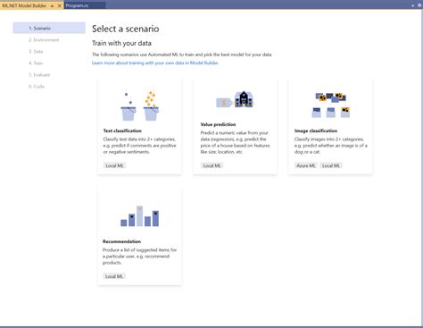 Visual Studio 2019 version 16.6 Preview 2 Brings New Features Your Way ...