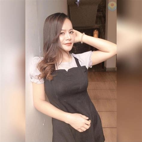 Best Massage Outcall Bangkok Quickly To Your Hotel / Condo