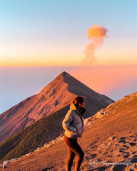 Guatemala Travel Safety: Essential Tips for a Worry-Free Trip