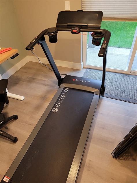 13 Best Treadmills For Getting Your Steps In At Home