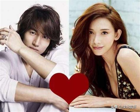 lin chiling   owe    marry youjerry yan