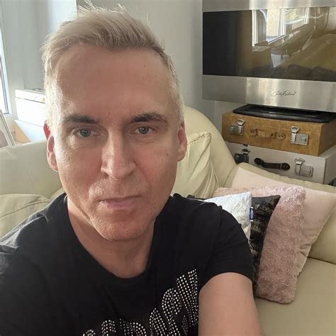 Enigma Music FanClub updated their... - Enigma Music FanClub