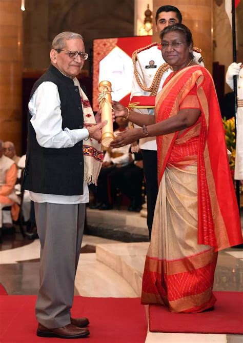 list  padma awards conferred  wednesday india news times  india