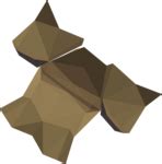 splitbark body osrs wiki