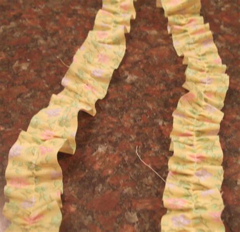create infant bib tutorial