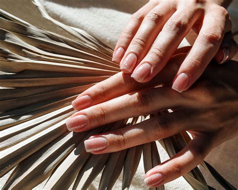 care   hands   hand model