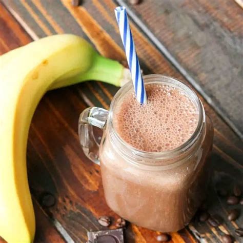 delicious easy smoothie recipes  beginners