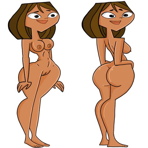 Rule 34 - 1girls accurate art style ass big ass big butt breasts butt