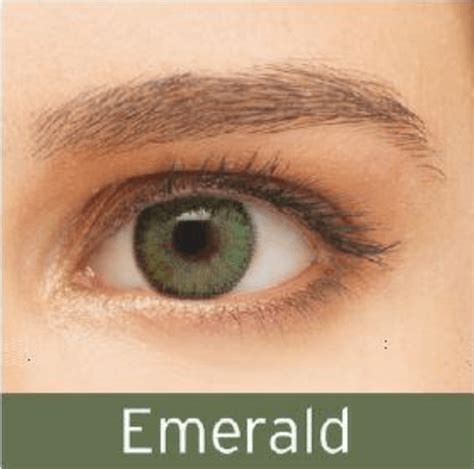 Lenses CY | Bausch & Lomb Soflens Natural Colors (2 lenses)