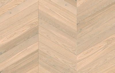 JOKA Classic 2-S 140 LOFT CHEVRON / DS 4mm FE214 Eiken geb. creme ...