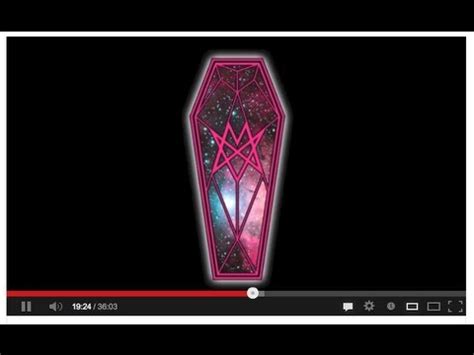 Mindless Self Indulgence WITNESS Demo - YouTube