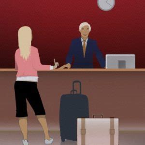 process    smile  customer service bouncing thoughts