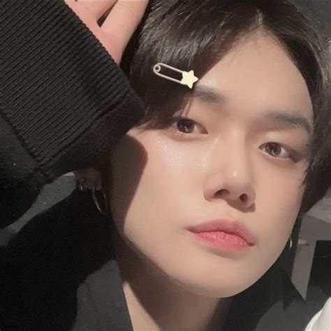 ִֶָ txt yeonbin matching pfp 2/2 !¡ | Kpop matching pfp txt, Matching ...