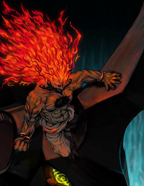 Lordgenome - Tengen Toppa Gurren-Lagann - Image #335891 - Zerochan ...
