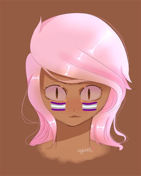 Pride day 9: Graysexual : r/lgbt