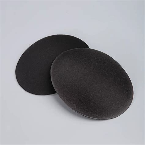 how to make bum pads at home