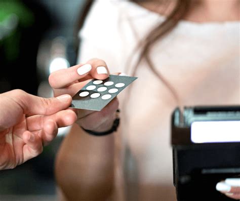 Wie beeinflusst das Prinzip der Konsistenz das Kaufverhalten?