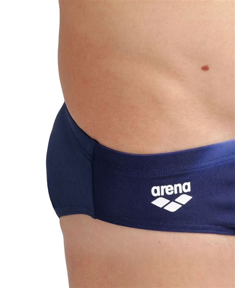 Pánské plavky arena Men´s swim briefs placement - Arena shop - největší ...