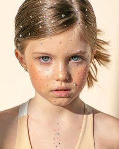 ANGELINA KRETOVA YOUNG RUSSIAN MODEL on Instagram: "💛💛💛 @top.young ...