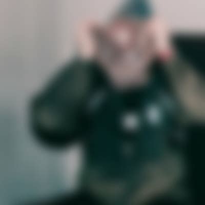 Сидоджи Дубощит | ВКонтакте