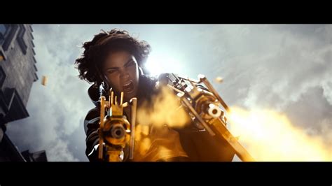 Deathloop - PS5 - Play&Game