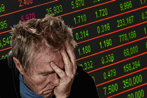 emotional finance    central role emotion  uncertainty