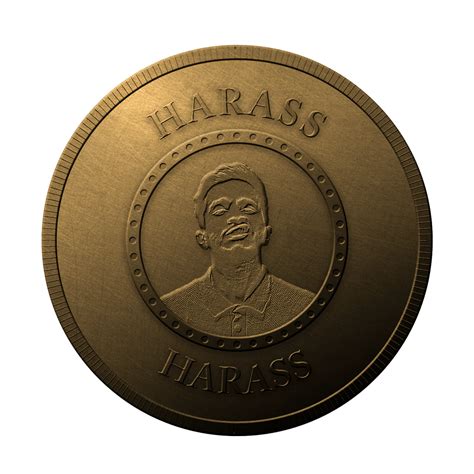 Harass – YOUR OWN DESTINY (YOD) Lyrics | Genius Lyrics