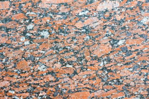 natural granite surface slab texture  design stock photo image