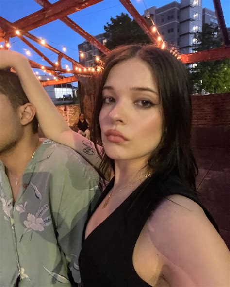 Sara Lynn (@saralynnslagle) • Instagram photos and videos