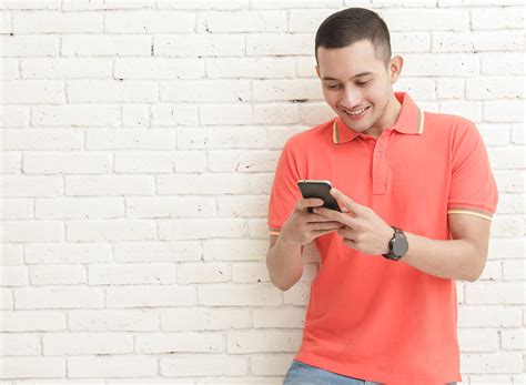 6 Reasons to Download the New Rent-A-Center App | Rent-A-Center