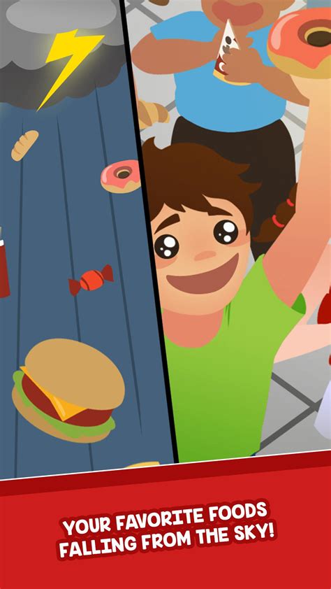 Feed The Fat APK for Android Download