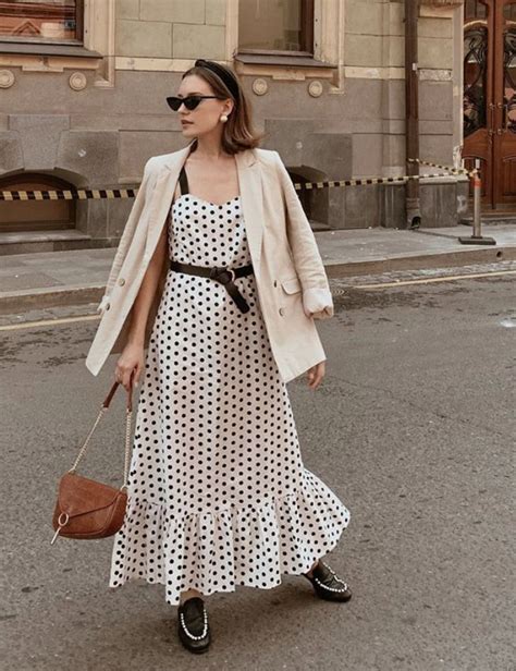 Pin by jennamatintupa on stylish mama | Coat, Fashion, Trench coat