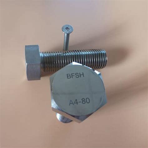 A4-80与A4L-80的区别有哪些？ - 知乎