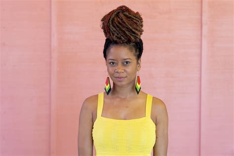 Brenda Alexander, Author at TheGrio