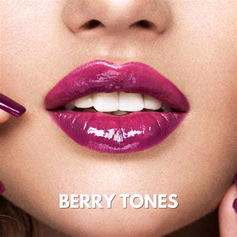 lipsticks trends   modelrock blog