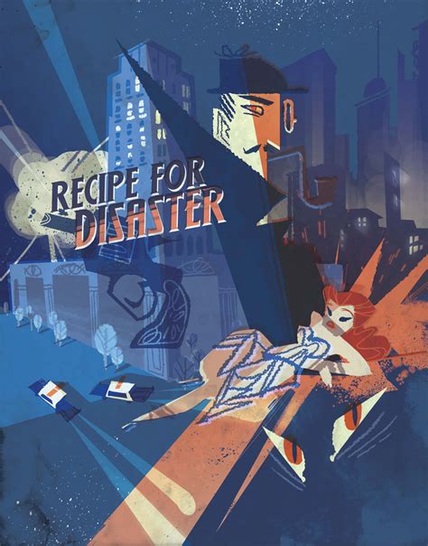 Jeannie Lee Illustration & Design