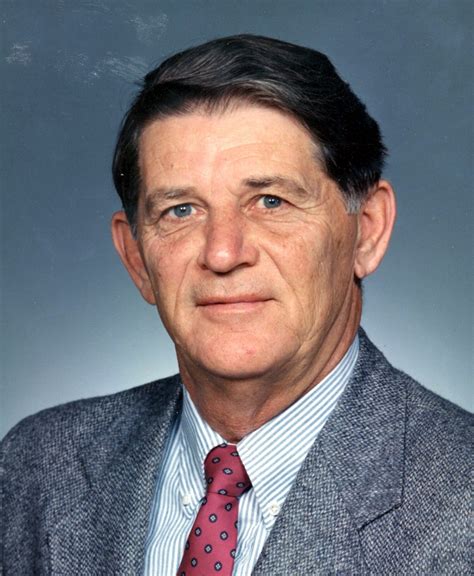 Perry Brothers Funeral Home Services and Obituaries 10