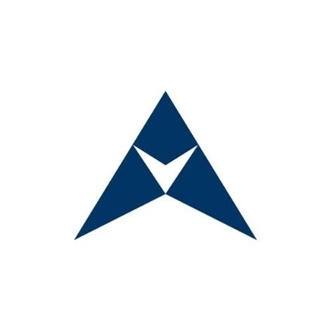 Tradefin Global | Buenos Aires