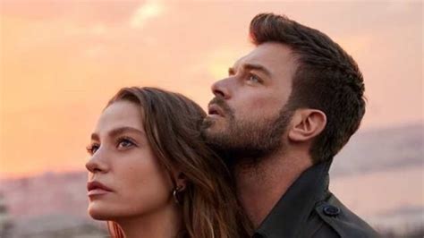 Семейството – Епизод 11 (Бг аудио) - Турски Сериали